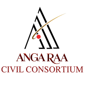 CIVIL CONSORTIUM (5)