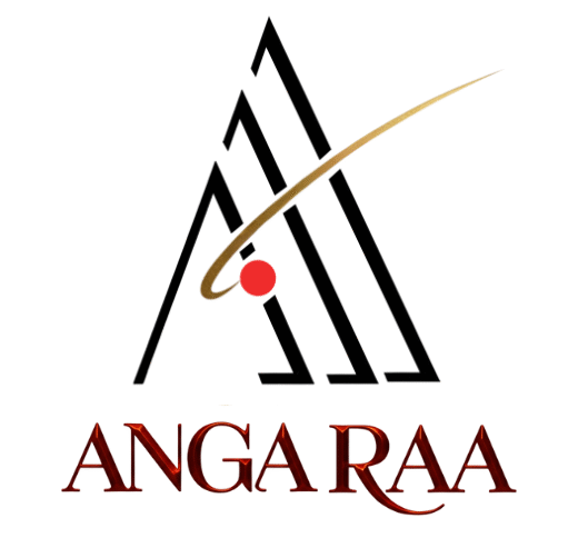 Angaraa